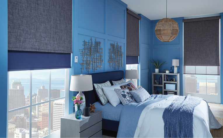 benjamin moore blue nova colour of the year featured image
