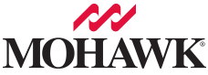 Mohawk