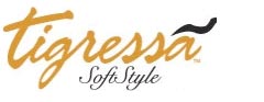 Tigressa Softstyle carpet