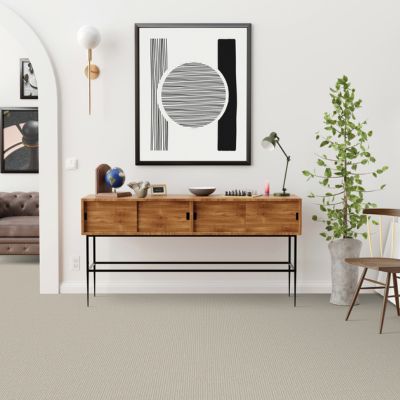 carpet installation in Lethbridge AB 